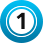 www.jayatogether.com