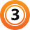 www.jayatogether.com