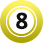 www.jayatogether.com
