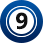 www.jayatogether.com