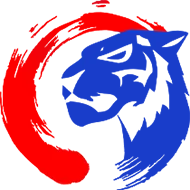 www.jayatogether.com