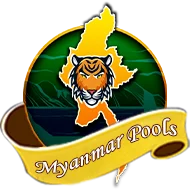 www.jayatogether.com